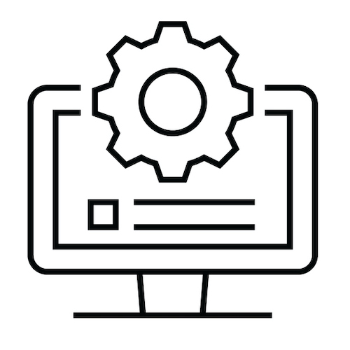 Digitale Produktdokumentation